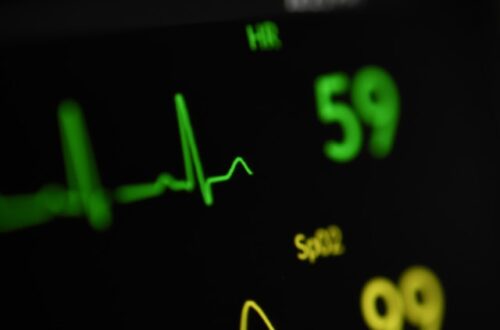spirometri