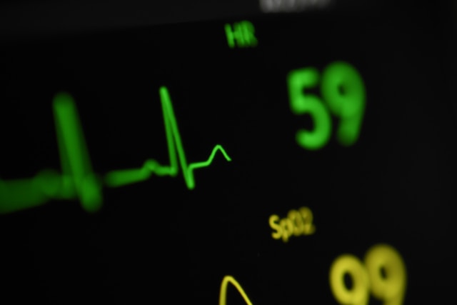 spirometri