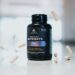 shilajit himalaya