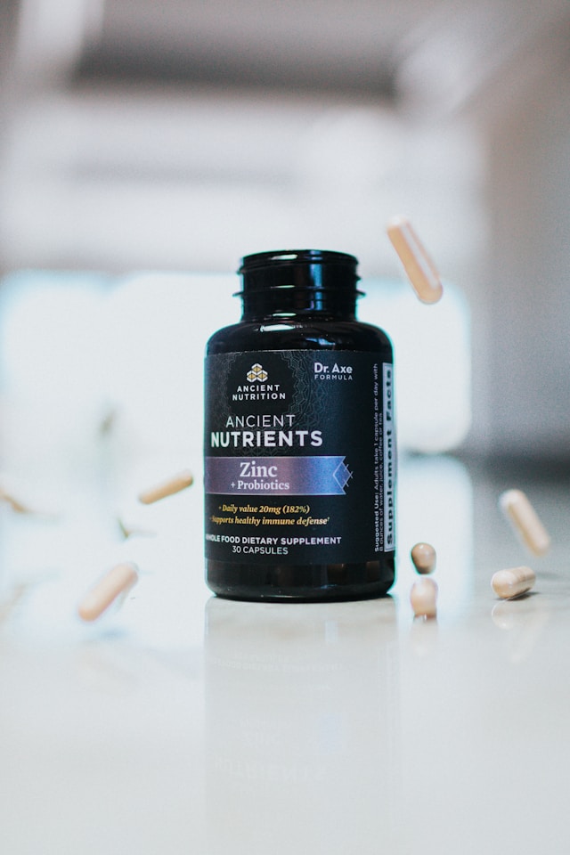 shilajit himalaya