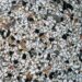 terrazzo fliser