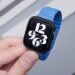 garmin smartwatch børn